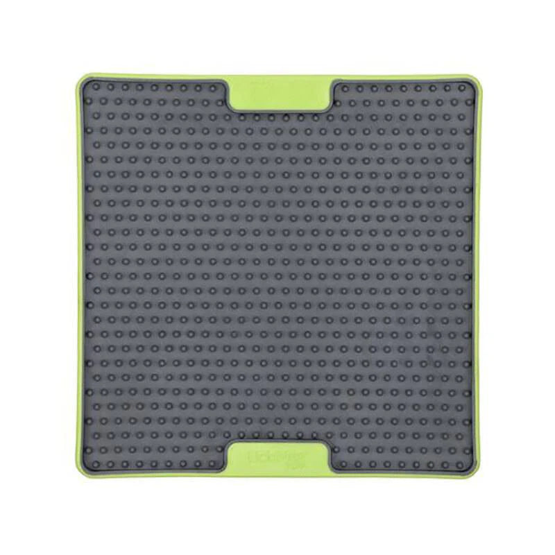 Lickimat TUFF Soother for Dogs