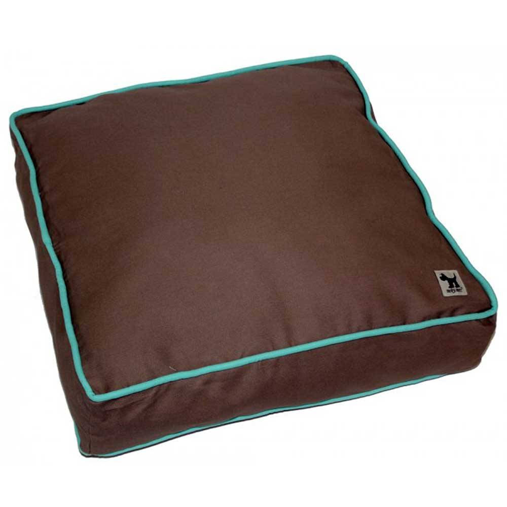 Molly Mutt Wild Horse Duvet for Dogs