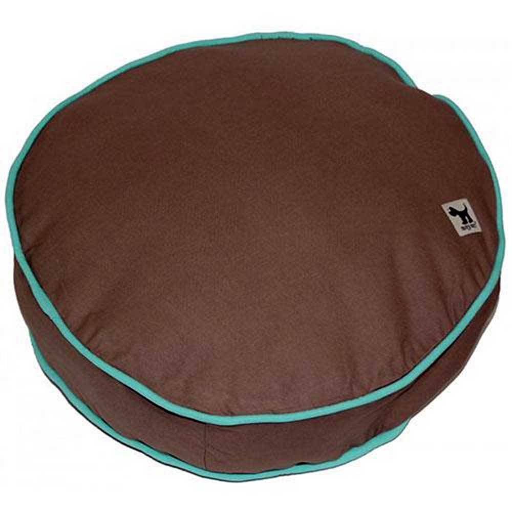 Molly Mutt Wild Horse Duvet for Dogs