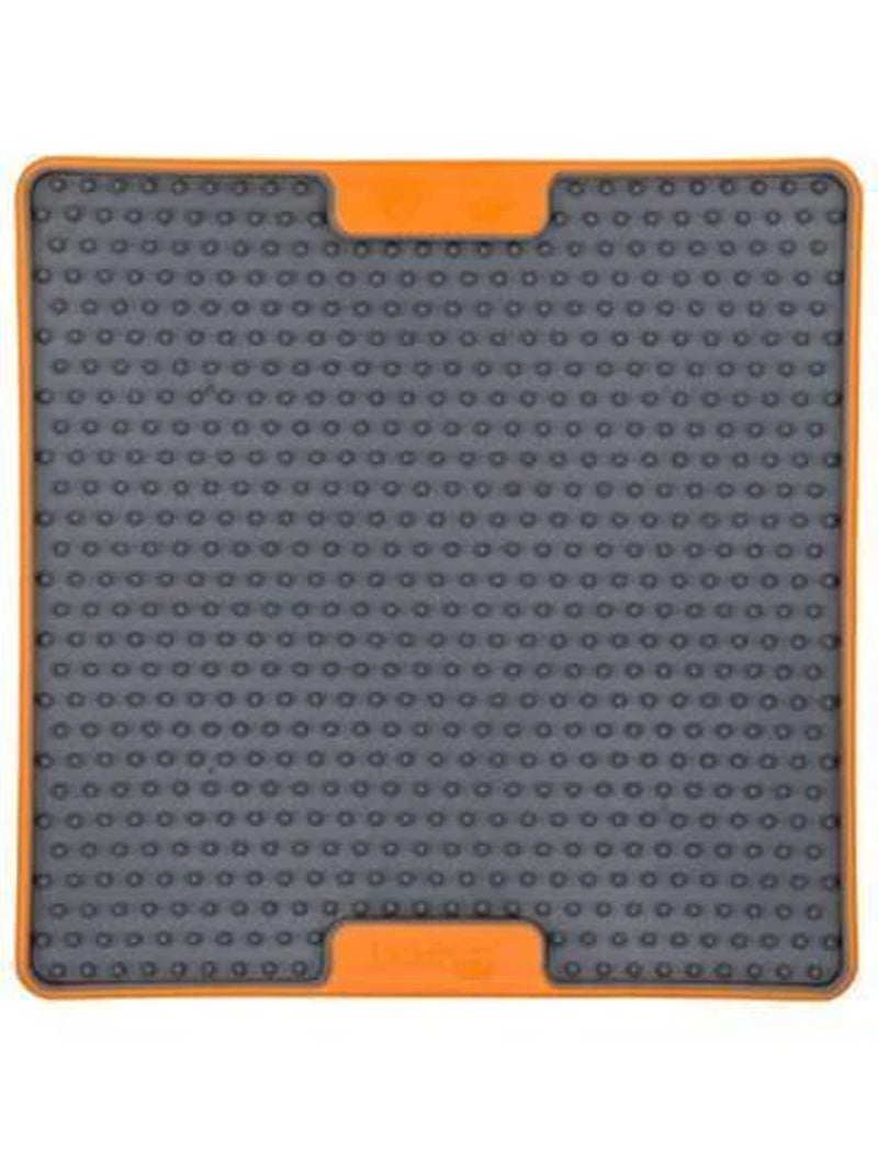 Lickimat TUFF Soother for Dogs