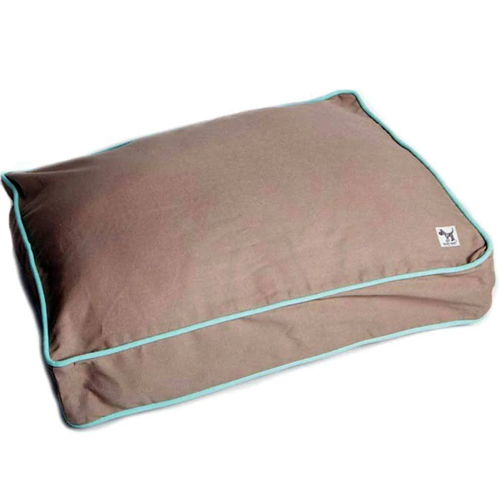 Molly Mutt Wild Horse Duvet for Dogs