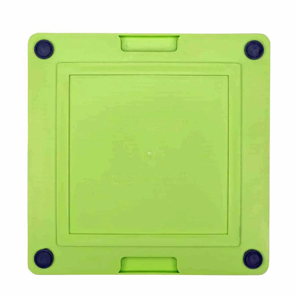 Lickimat TUFF Soother for Dogs