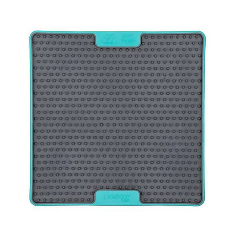 Lickimat TUFF Soother for Dogs