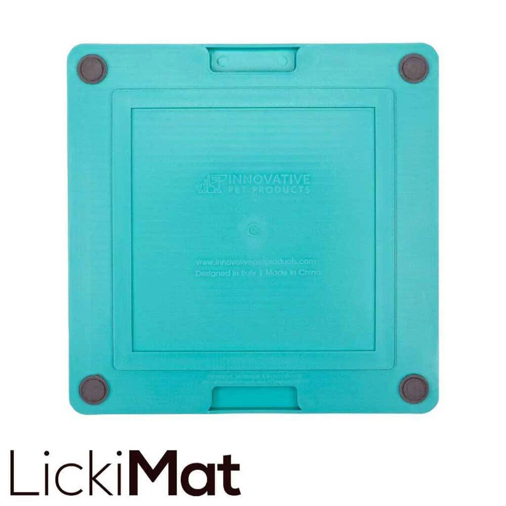 Lickimat TUFF Soother for Dogs