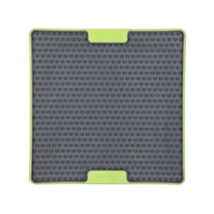 Lickimat TUFF Soother for Dogs