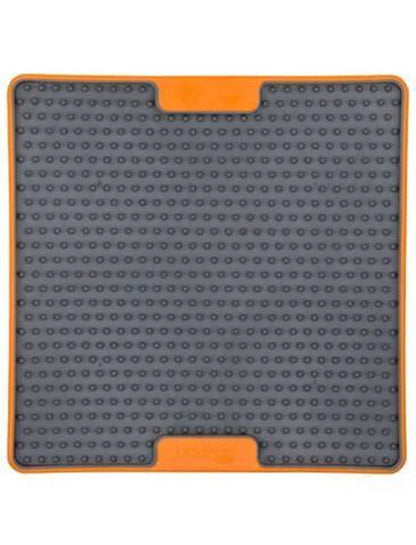 Lickimat TUFF Soother for Dogs