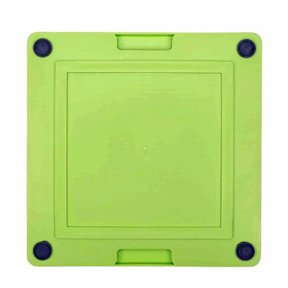 Lickimat TUFF Soother for Dogs