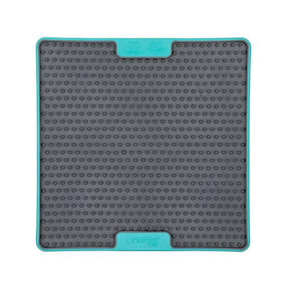 Lickimat TUFF Soother for Dogs